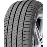 Michelin Primacy 3 215/55 R16 97H – Zbozi.Blesk.cz