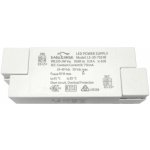 Eaglerise LS30750RI – Zboží Dáma