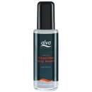 Alva deo krystal spray Intensiv for Him 75 ml