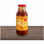 ZP Mikulčice Mikulecká salsa 360 g – Sleviste.cz