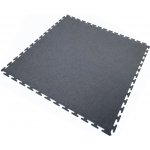 ARTPLAST PVC LINEA TENAX 60 x 60 x 0,7 cm šedá 1 ks – Sleviste.cz