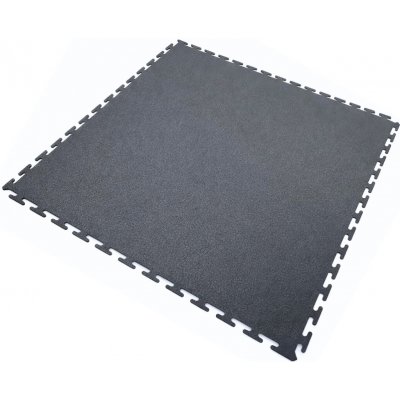 ARTPLAST PVC LINEA TENAX 60 x 60 x 0,7 cm šedá 1 ks – Sleviste.cz