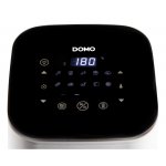 DOMO DO541FR – Zboží Dáma