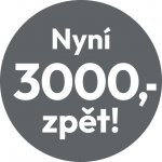 HAIER HD90-A3Q397U1-S – Zboží Dáma