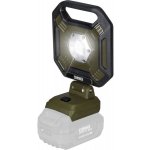 Narex CR LED 20 Basic 65405728 – Zboží Dáma