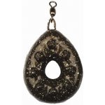 Sportcarp Zátěž Korda 250g – Sleviste.cz