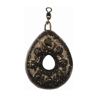 Sportcarp Zátěž Korda 250g – Sleviste.cz