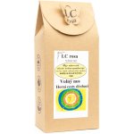 Natural Jihlava Křupky kukuřičné mix jogurt a čokoláda 140 g – Hledejceny.cz