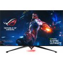 Asus PG65UQ