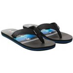 Rip Curl Ripper Open Toe black/grey blue – Hledejceny.cz