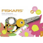 Fiskars včela – Zboží Mobilmania