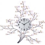 JVD HJ40 – Hledejceny.cz