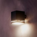 Philips P6601 – Hledejceny.cz
