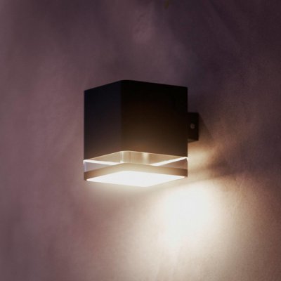 Philips P6601 – Hledejceny.cz