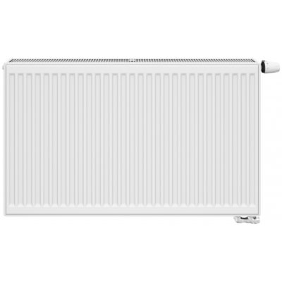 Korado VK Radik typ 22 22050260-60-0010 500 mm x 2600 mm – Hledejceny.cz