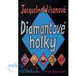 Diamantové holky – Hledejceny.cz