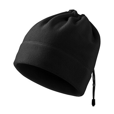Fleece čepice Practic – Hledejceny.cz