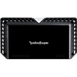 Rockford Fosgate T600-4 – Hledejceny.cz