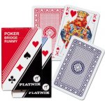 Piatnik bridž: Classic Rummy – Hledejceny.cz