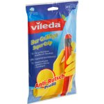 Vileda Super Grip – Zbozi.Blesk.cz