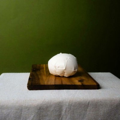 Rýsárna veganský Bobík 150 g – Zboží Dáma