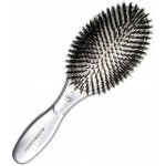 Olivia Garden Ceramic + Ion Supreme Combo 2033154 – Zboží Dáma