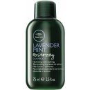 Paul Mitchell Tea Tree Lavender Mint Moisturizing Shampoo 75 ml