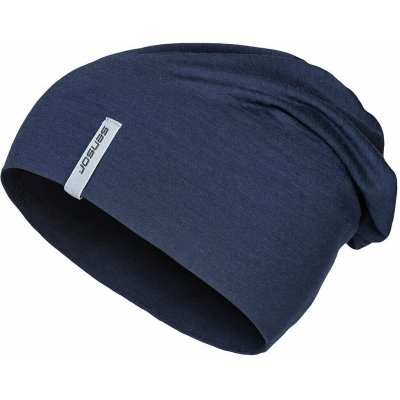 Sensor MERINO ACTIVE deep blue – Zboží Dáma Sensor MERINO ACTIVE deep blue – Zboží Dáma