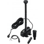 Esotec Čerpadlo Watersplasch 610 – HobbyKompas.cz