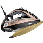 Tefal FV 9867 E0 – Zboží Dáma