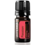 doTerra Esenciální olej Passion 5 ml – Zboží Mobilmania