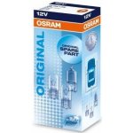 Osram Ultra Life 2825ULT W5W W2,1x9,5d 12V 5W – Sleviste.cz