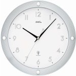 AMS 5300 – Zboží Dáma