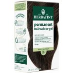 Herbatint barva na vlasy tmavý kaštan 3N – Sleviste.cz