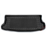 Plastová vana do kufru Rezaw Plast Suzuki Swift Hatchback 2008 – Hledejceny.cz