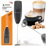 Chinex 9883 – Zbozi.Blesk.cz