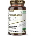 CarnoMed Sulforafan EXTRA 60 kapslí – Zboží Mobilmania