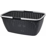 Excellent 35 l černý KO-Y54500450 – Zboží Dáma