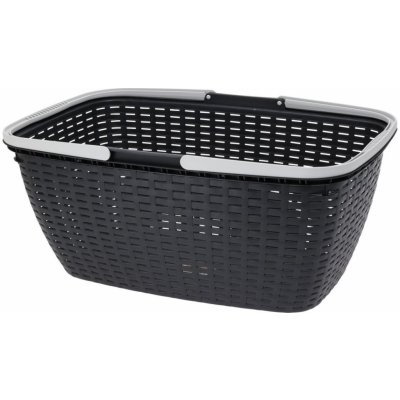 Excellent 35 l černý KO-Y54500450 – Zboží Dáma