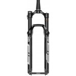RockShox AM FS SID – Hledejceny.cz
