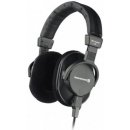 Beyerdynamic DT 250