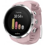 Suunto SPARTAN Sport – Zboží Mobilmania