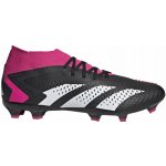Adidas Predator Accuracy 2 FG GZ0028 – Zboží Mobilmania