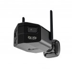 TESLA SecureQ SC35 – Zboží Živě