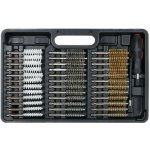 Kraft&Dele KD10047 – Zbozi.Blesk.cz