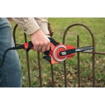 Black & Decker KA902EK – Hledejceny.cz