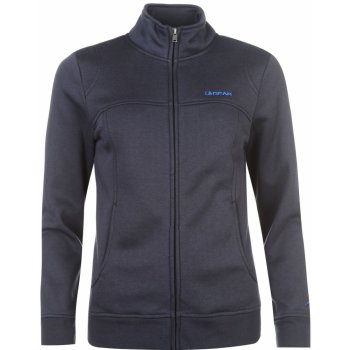 La Gear Full Zip Fleece Navy