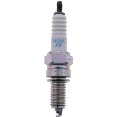 NGK MR8K-9 ZAPALOVACÍ SVÍČKA (Č. 93844) Honda PCX 125 2019–2020 (10) – Hledejceny.cz