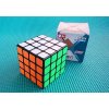 Hra a hlavolam Rubikova kostka 4 x 4 x 4 ShengShou Legend černá