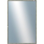 DANTIK 80x120 cm Y-ka 3125 – Hledejceny.cz